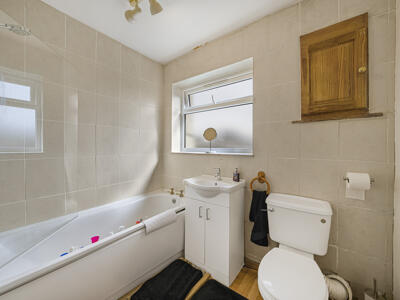 Picture 18